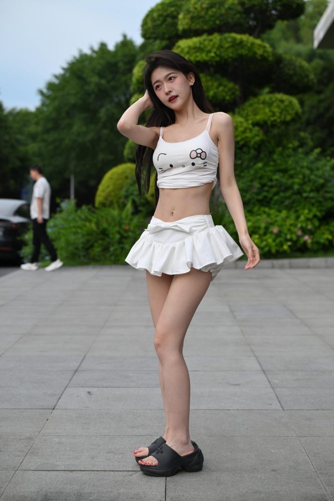ca1f9fb301621d2