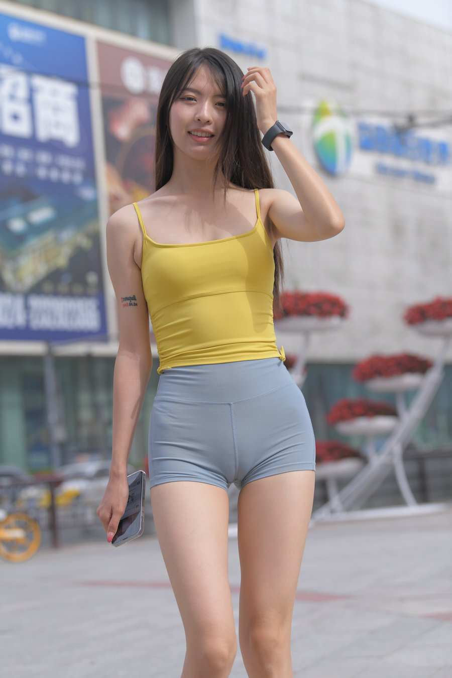 图片[1]-J3267 896P-18.3GB-达塔图库