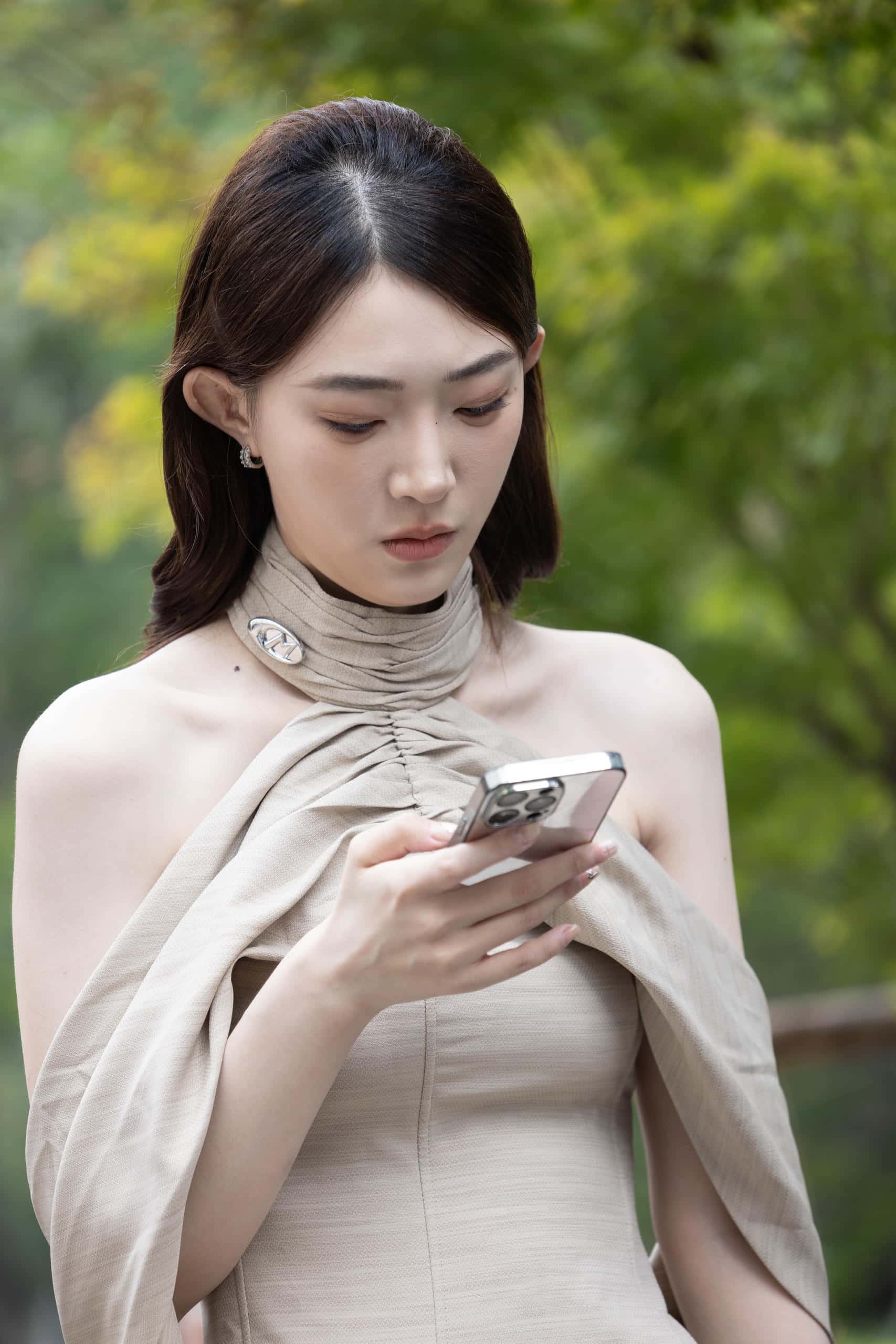 图片[5]-P4382 长腿美女 【174P3V】-达塔图库