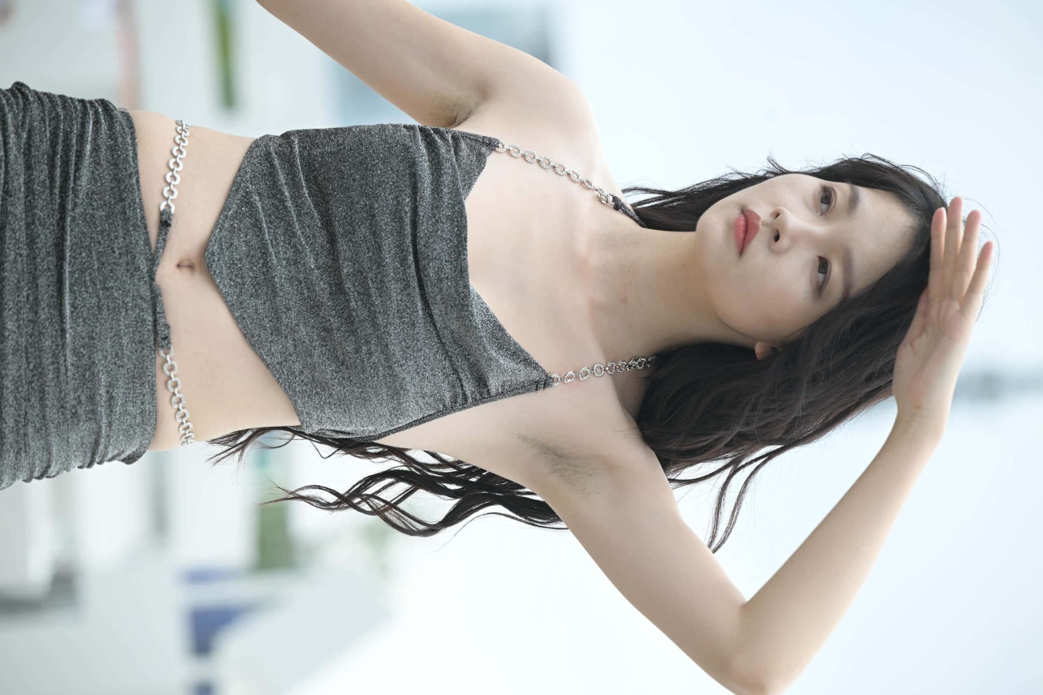 图片[3]-P4384 超短裙美女 【243P】-达塔图库