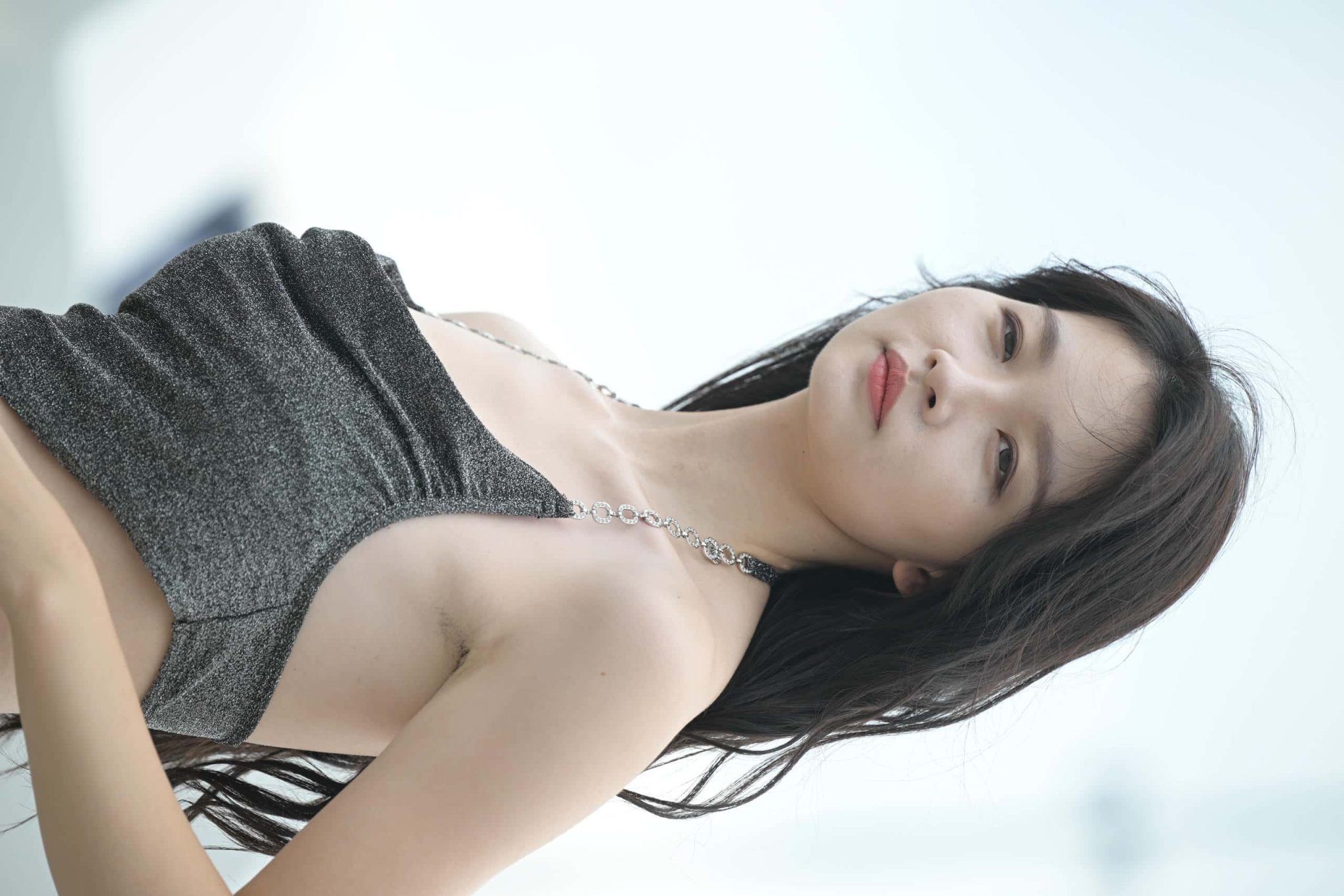 图片[5]-P4384 超短裙美女 【243P】-达塔图库