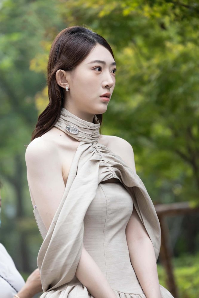 P4382 长腿美女 【174P3V】-达塔图库